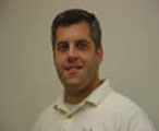 Dr. David Seiler