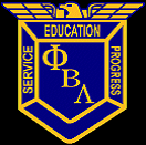 pbl-logo.png