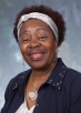 Dr. Mary Willis