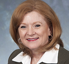 Dr. Diane Wright