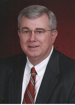 E. Steven Smith, Ph.D.