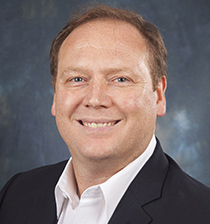 Herbert Fiester, Ph.D.