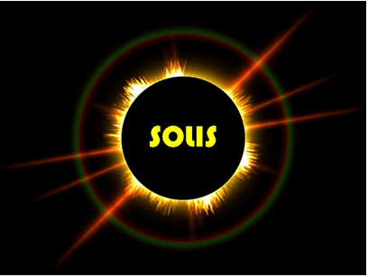 solis-old-picture.png