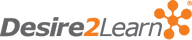 Desire 2 Learn