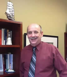 Dr. Hilgert