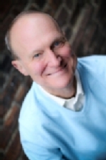 Thomas P. Herbert, Ph.D.