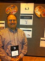 Dr. Reffel NAFC 2012