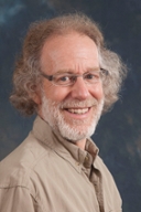Dr. Charles Johnson