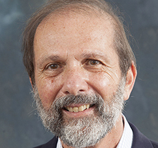 Dr. Dennis Bogyo