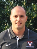 AJ Freeman, ATC