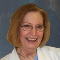 Nancy Redfern-Vance