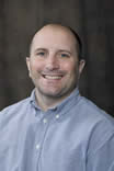 Dr. John Wright
