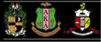 crests