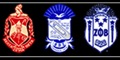 crests2