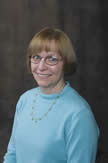 Trish Taylor