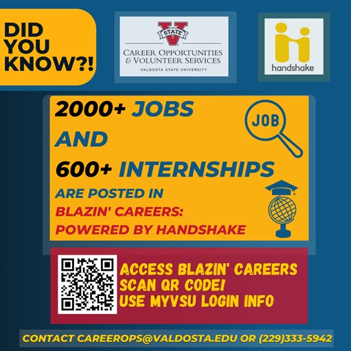 blazin-careers-flyer-with-qr-code.jpg