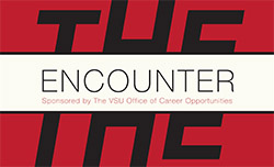 encounter-employer-flyer