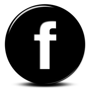 facebook-logo-round