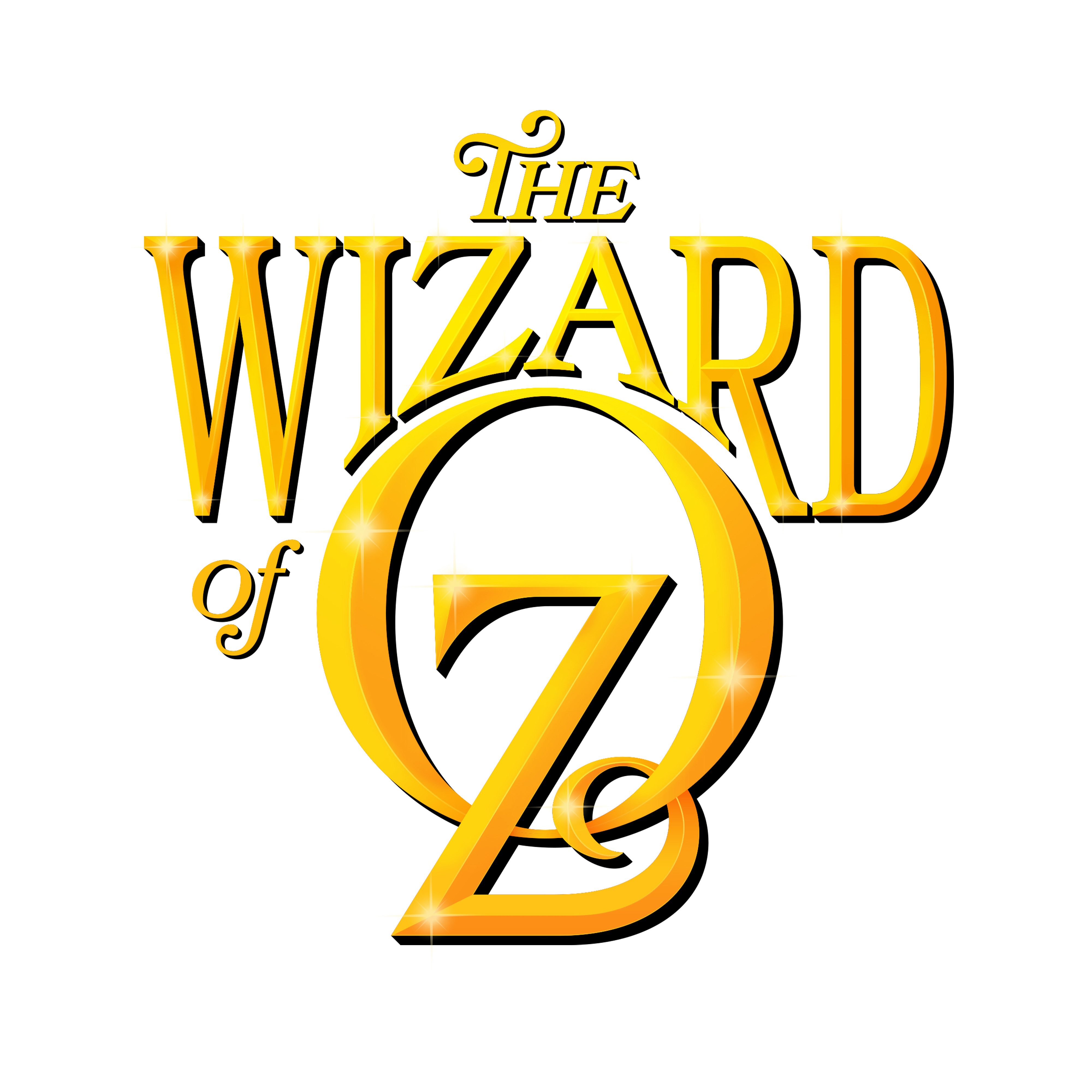 thewizardofoz-logo-bevel-sparkle-shadow.jpg