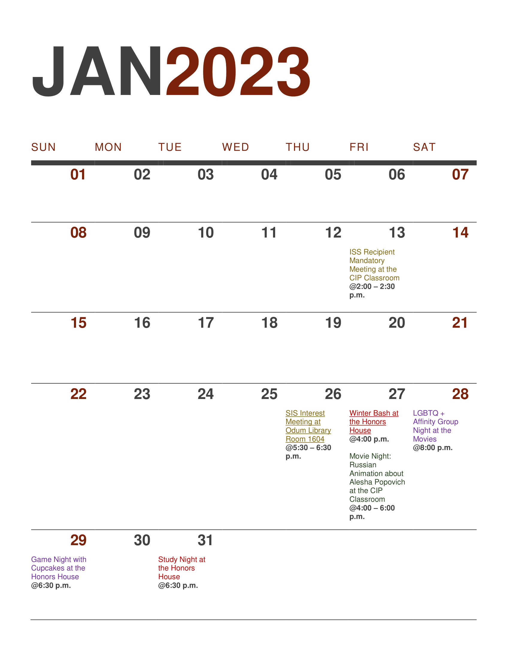 Valdosta State Academic Calendar 2025 torie emogene
