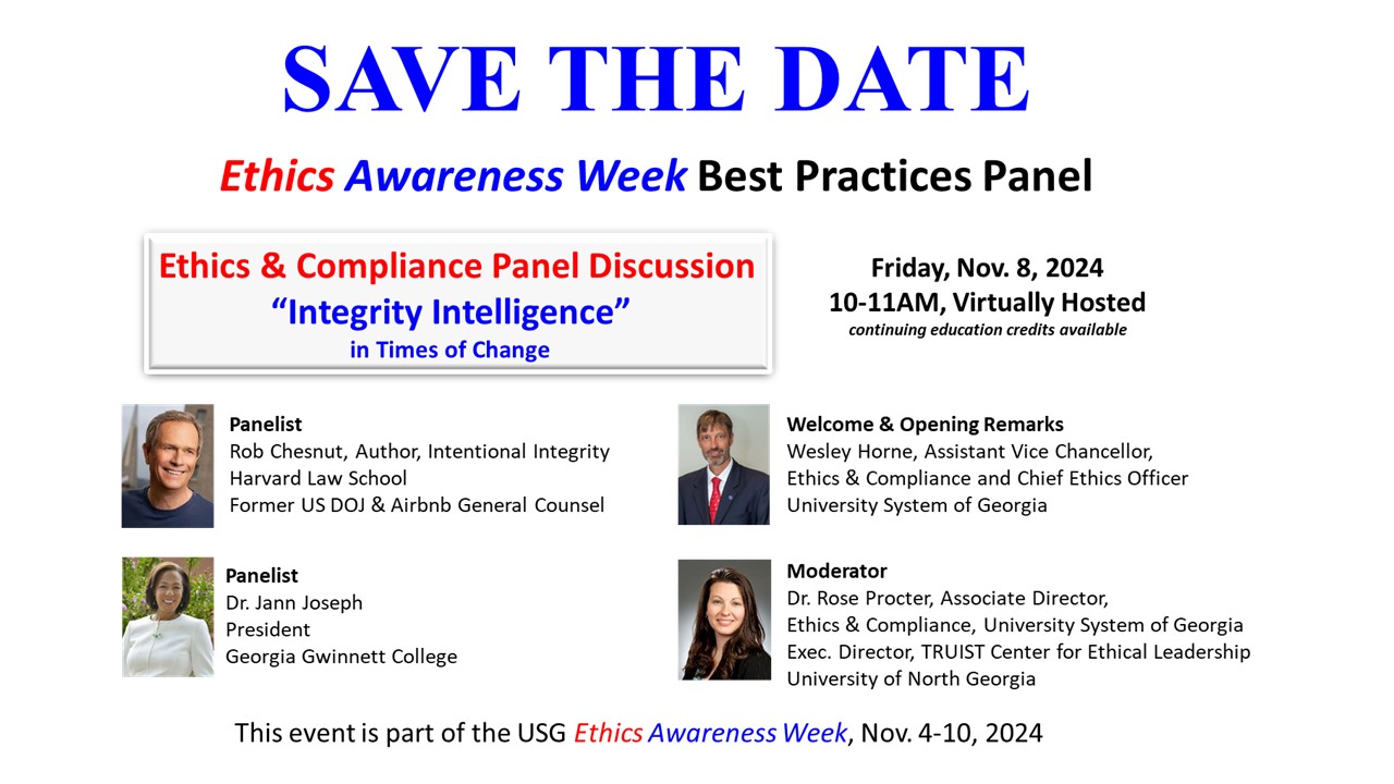 2024-eaw-ec-best-practices-panel-nov-8-save-the-date.jpg