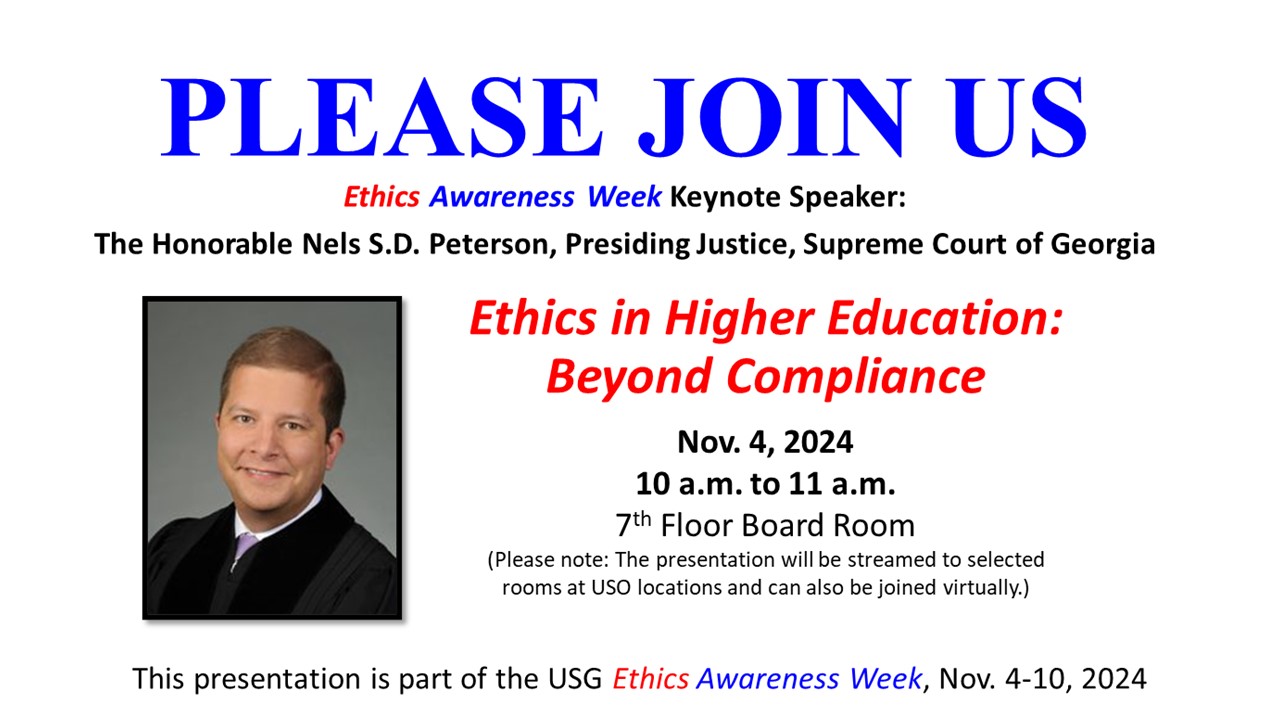 eaw-please-join-us-justice-nels-peterson.jpg