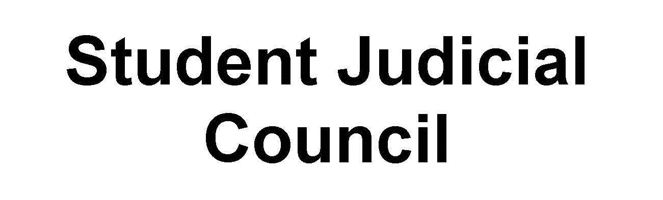 student-judicial-council.jpg