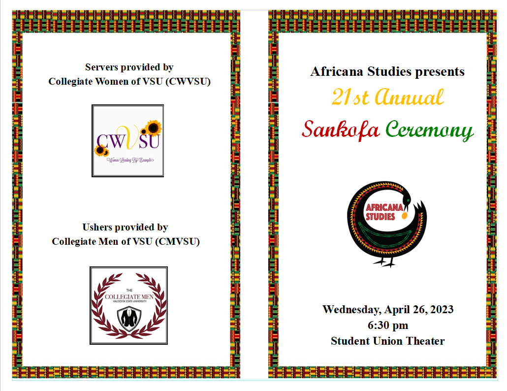 21st-annual-sankofa-program.png