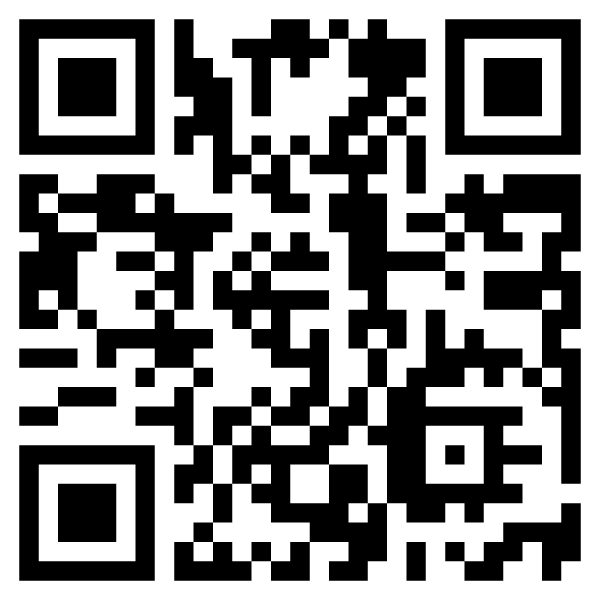 fbe-insta-qr.png