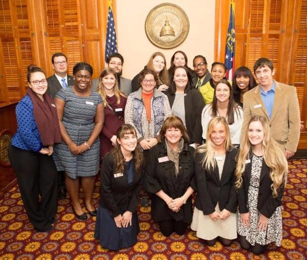 lobby-day-2016.jpg