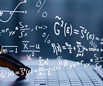 B.S. Degree with a Major in Applied Mathematics – Computational Mathematics (no longer offered as of Spring 2024)