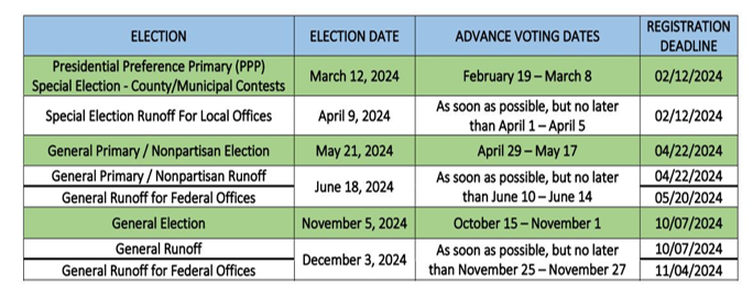 election-dates-info.png